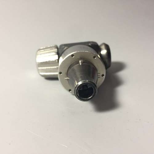 synthes-sagittal-saw-attachment-05-001-223-used